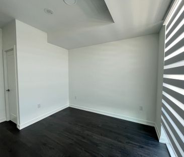 For Lease - 9763 Markham Road Unit# A531, Markham, Ontario - Photo 5