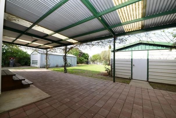 454 Prune Street - Photo 1