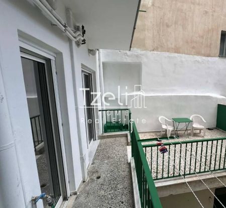 Διαμέρισμα για ενοικίαση Νοσοκομείο Παίδων (Γουδή) - Photo 5