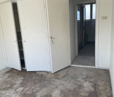 Studio Wooldriksweg, Enschede - À louer - Foto 4