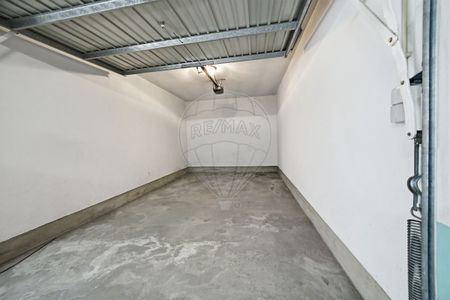 Apartamento T2 em Aveiro - Photo 5