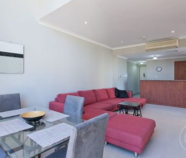 26/1 Brigid Road, Subiaco - Photo 3