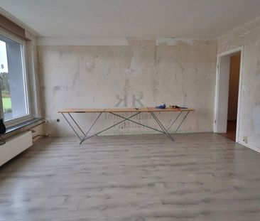 In Moers - Holderberg befindet sich diese helle und gut geschnitten... - Photo 1