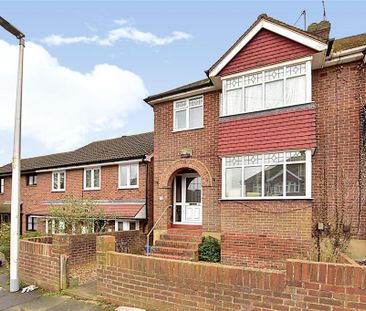 1 bedroom property to rent - Photo 4