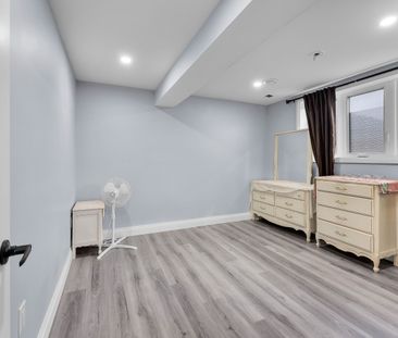 For Lease - 13 Hopkins Street Unit# Lower, Thorold, Ontario - Photo 1