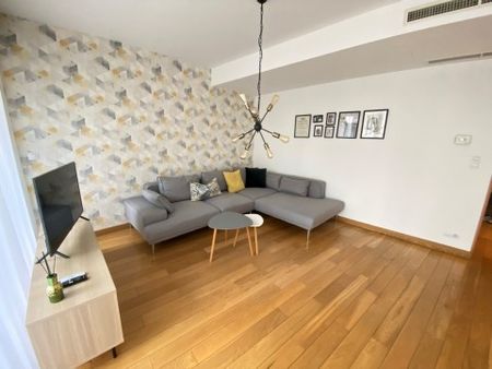 Avenue Gardens - Fotó 3