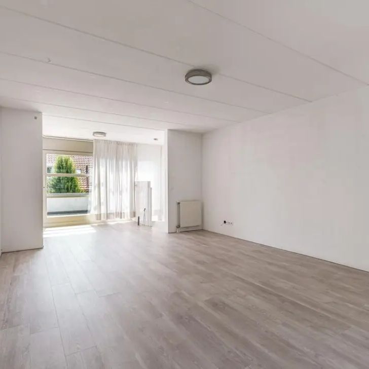 Herensingel 278 - Photo 1