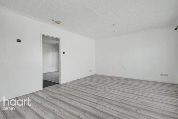 3 bedroom detached house to rent - Photo 1