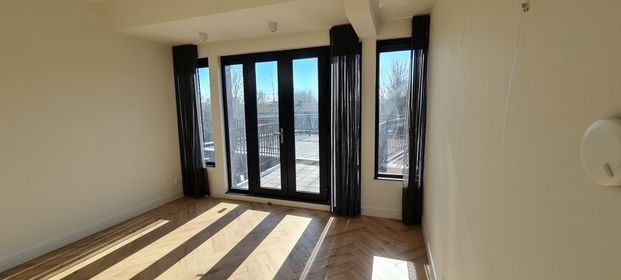 Te huur: Appartement Heuvelplein in Breda - Foto 1