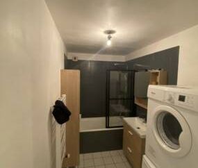 🏡 Chambre disponible dans une super coloc' - Photo 2