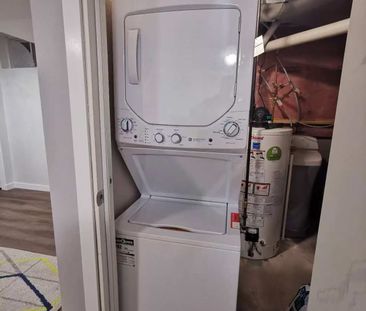 For Lease - 17 Boticelli Way, Vaughan, Ontario - Photo 1