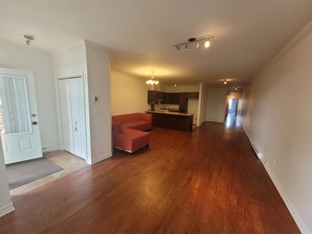 546 Avenue Gonthier - Photo 3