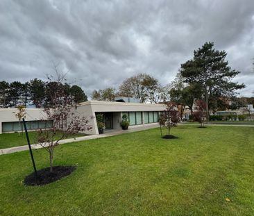For Lease - 725 DON MILLS Road Unit# 2405, Toronto, Ontario - Photo 3