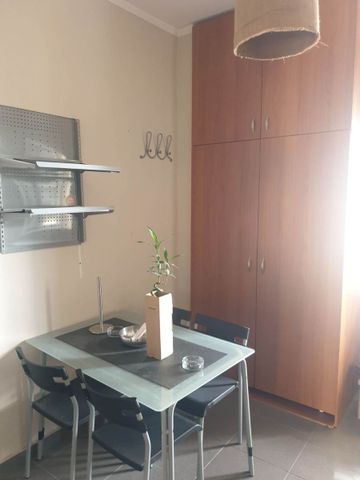 Studio/Γκαρσονιέρα για ενοικίαση Ασά - Μεγάλου Αλεξάνδρου (Ξάνθη) - Φωτογραφία 2