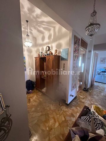 Trilocale via Aurelia 1, Centro, San Bartolomeo al Mare - Photo 2
