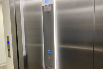 Apartamento T1 na Foz Velha