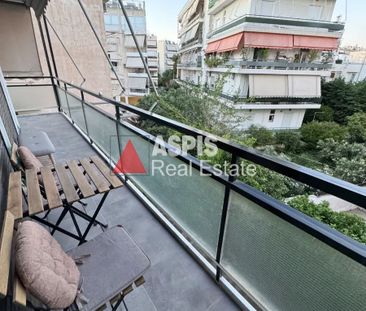 Άλλο είδος κατοικίας για ενοικίαση Παλαιό Φάληρο - Photo 2