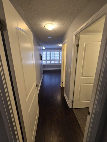 For Lease - 1060 Sheppard Avenue Unit# 202, Toronto, Ontario - Photo 5