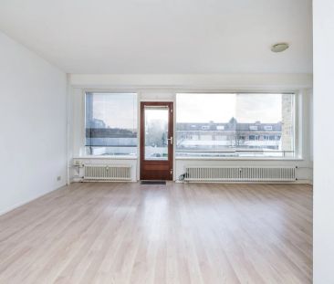 Vossenlaan 116 - Photo 3