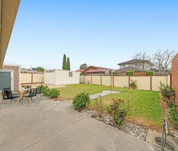 Space, Storage and Suburban Serenity - Photo 5