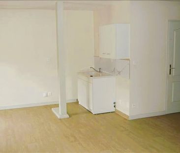 2 pièces - 73 m² - 3ème étage - Colocation non autorisée - Photo 4