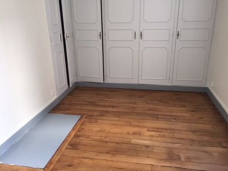 Appartement 4 Pièces 75 m² - Photo 5