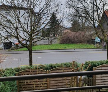 3 Zimmer, 70 m² - Foto 5