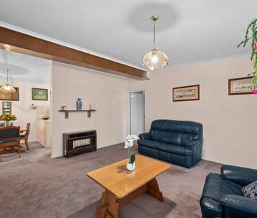 Belmont family home - Photo 4