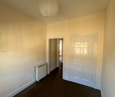 Hatter Street, Bury St. Edmunds - Photo 3