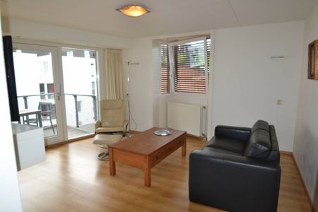 Hoge Barakken - Photo 2