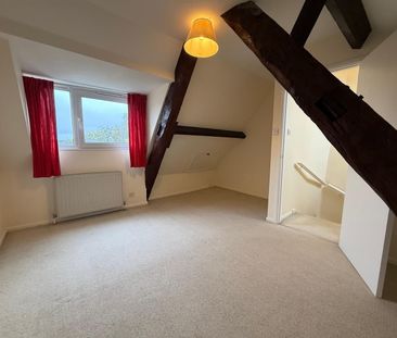 Chapel Row, Timsbury - Photo 4