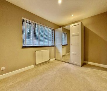 2 bedroom house to rent - Photo 3