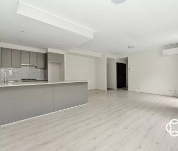 414/37 Amalfi Drive, 2127, Wentworth Point Nsw - Photo 3