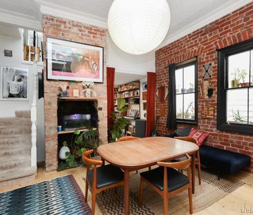 25 Park Street, Northcote - Photo 4
