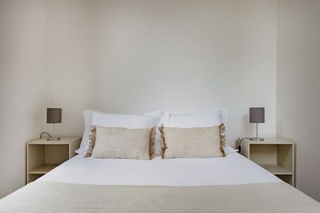 Rua de Álvares Cabral 91 - Photo 2