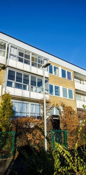 Pilängsrundeln 5C, Karlslund - Photo 1