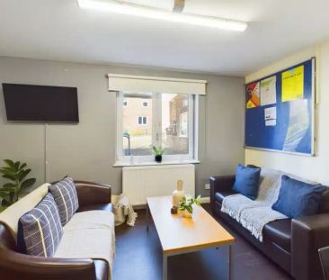 Classic Room - Photo 2