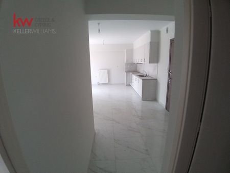 Διαμέρισμα για ενοικίαση Καμινάδες (Καρδίτσα) - Photo 5