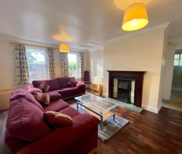 1 bedroom detached bungalow to rent - Photo 1