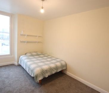 Dudhope Street, City Centre - Photo 2