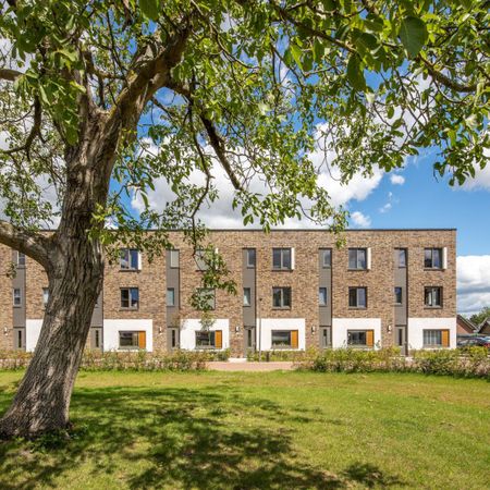 Welgelegen Park Apeldoorn, De Hof - Foto 3