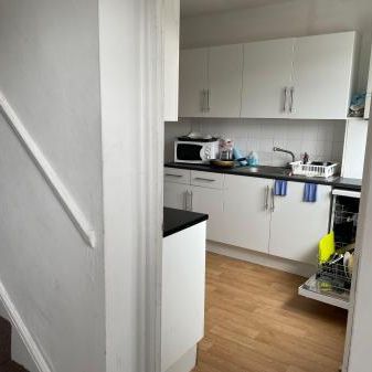 Hollingdean Terrace, Brighton, BN1 - Photo 1