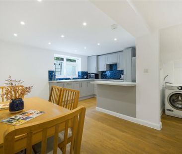 2 Bed Flat, Chatsworth Road, NW2 - Photo 1