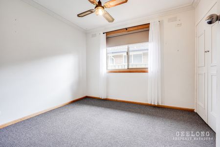 17 Washington St Corio - Photo 3