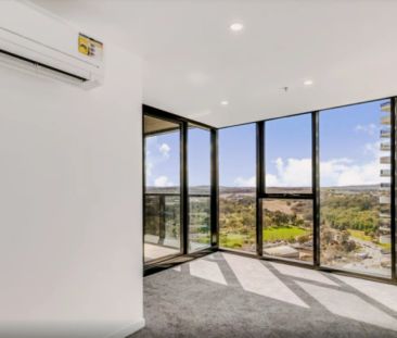 1 bed 1 bath-510 - Photo 3