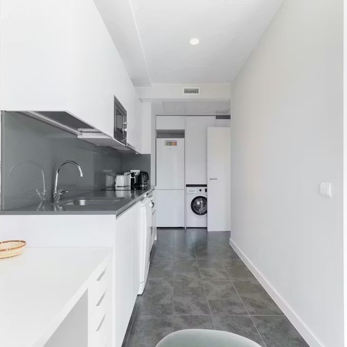 Gran Via de les Corts Catalanes, Barcelona, Catalonia 08014 - Photo 1