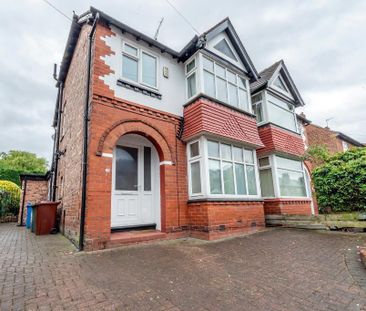 1 bedroom detached house to rent - Photo 3