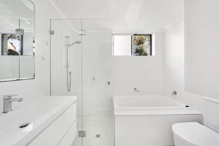 Stylish One-Bedroom Gem in Redfern - Photo 4