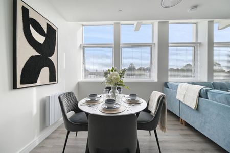 Swain Court - Photo 4