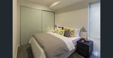 Stylish, Private and Low Maintenance - Photo 4